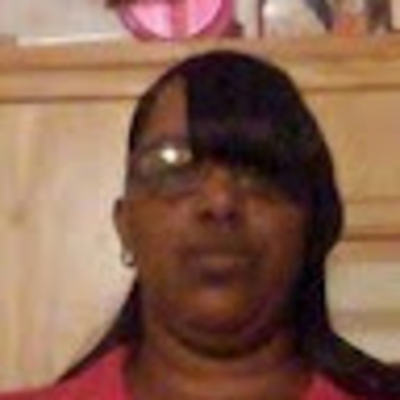 lorrainekell338